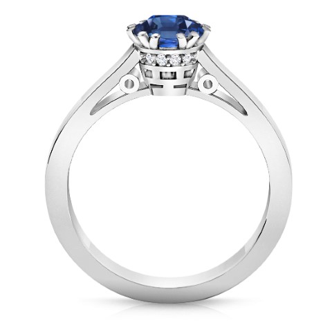https://goldiam.co.il/sites/default/files/D51032-1-F_whitegold_sapphire%20%28Small%29.jpg
